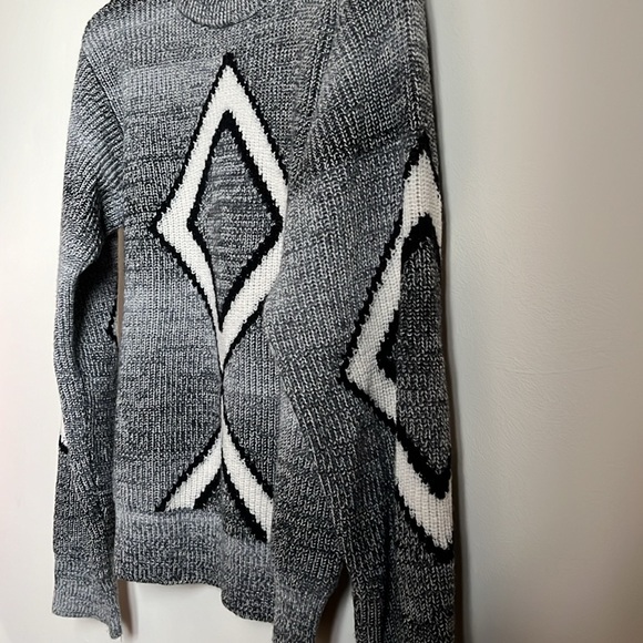 MARELLA • Knitted • L - Picture 3 of 7